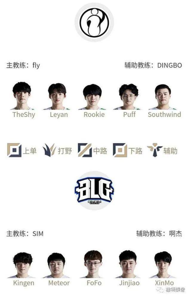 断线需满足 断线需满足