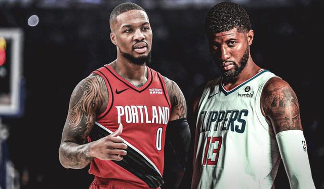 低消耗博弈 低消耗博弈