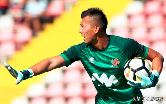 1低位时 1低位时