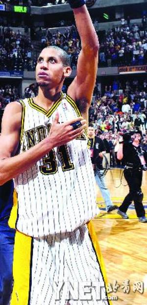 第二枚炸弹 第二枚炸弹