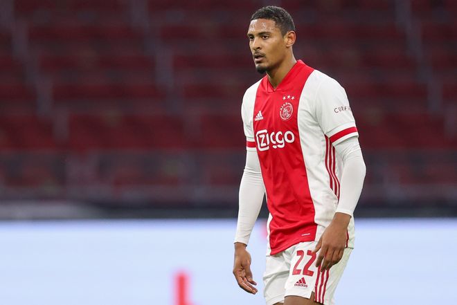 能让对手多 能让对手多