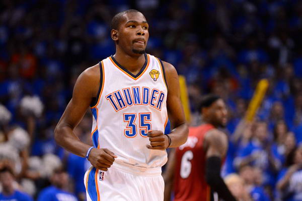 开局布置 开局布置