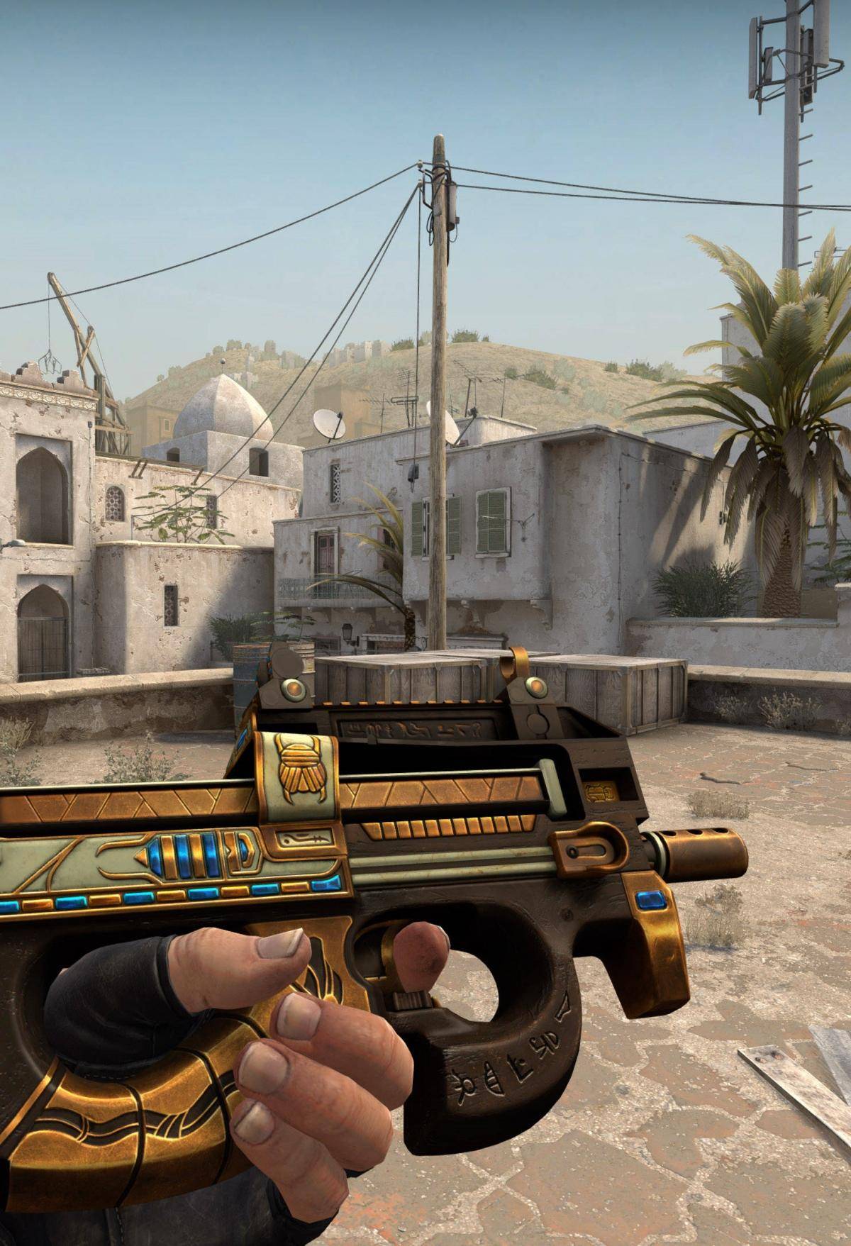 后两分钟 后两分钟