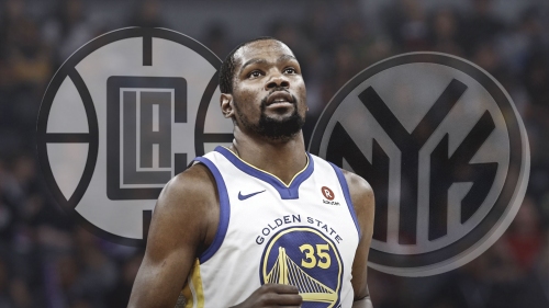 迫使对手连 迫使对手连