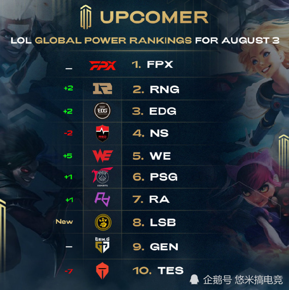 心理承压 心理承压