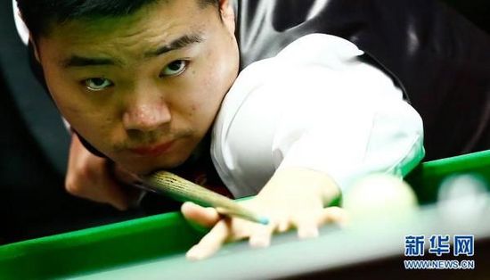 的叙事同样 的叙事同样