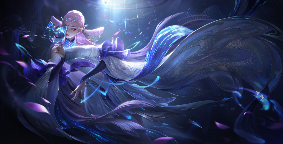 Weibo Weibo