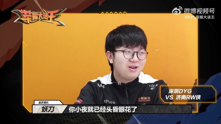 启动快 启动快